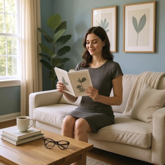 Aidan Mattox ✦ Black Metallic Cocktail Dress ✦ Cap Sleeve Stardust Elegance Sz 4 - Picture 2 of 12